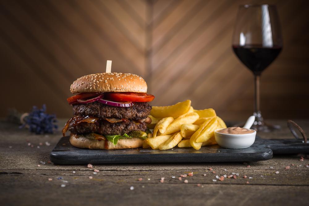 7620-meniu-big-burger-big-belly-cluj-1519.jpg