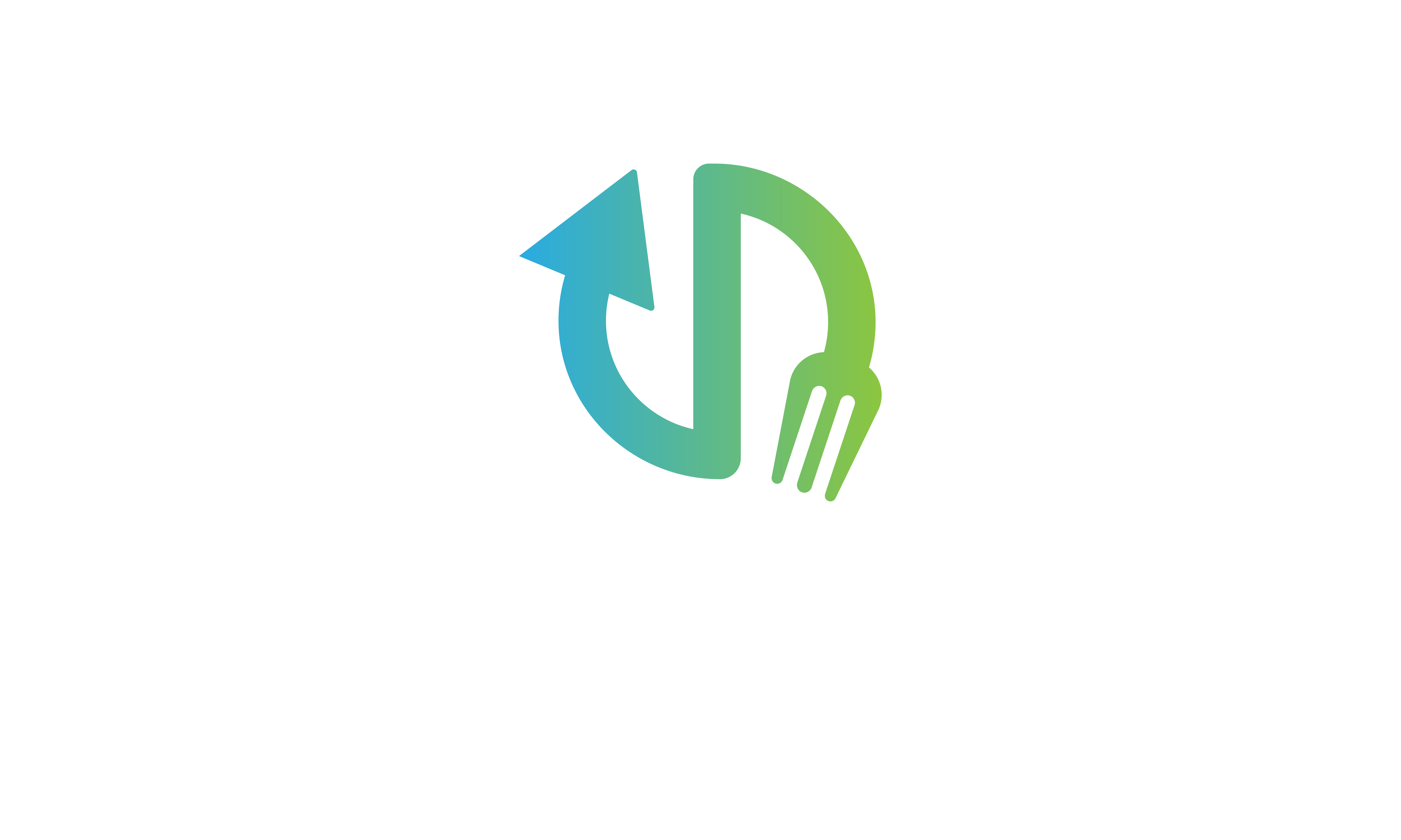 Justyfood Logo